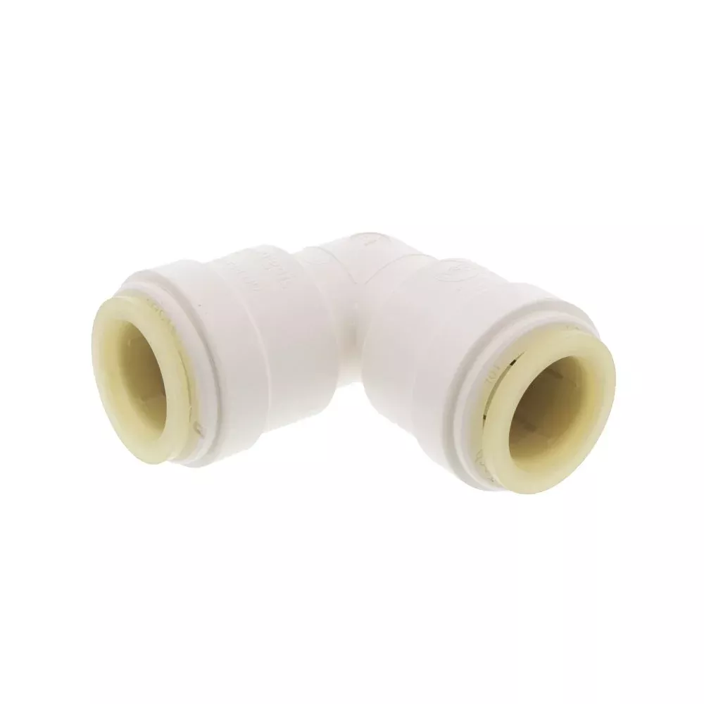 Watts AquaLock/SeaTech - Union Elbow - 1/2 CTS x 1/2 CTS