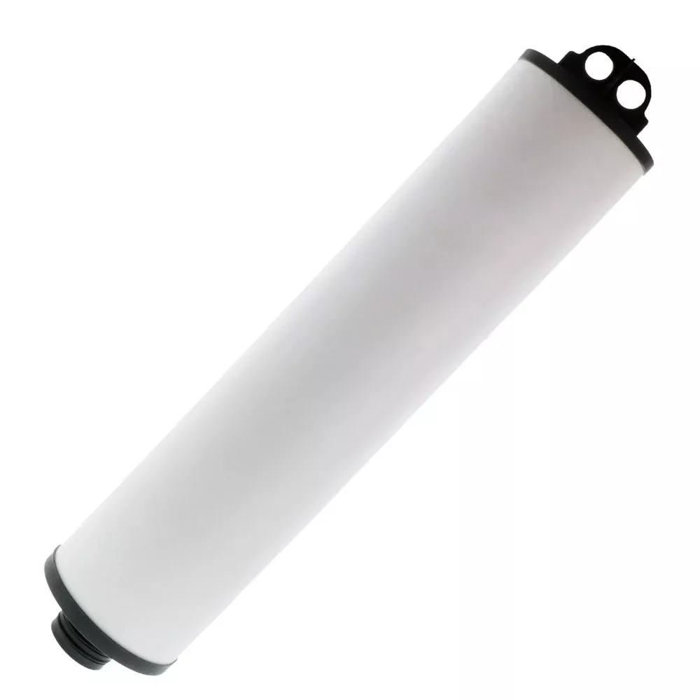 Watts Big Bubba Depth Cartridge, 20 Micron
