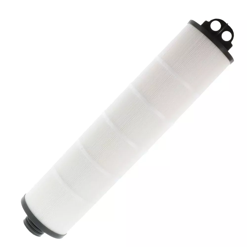 Watts Big Bubba Pleated Cartridge, 5 Micron
