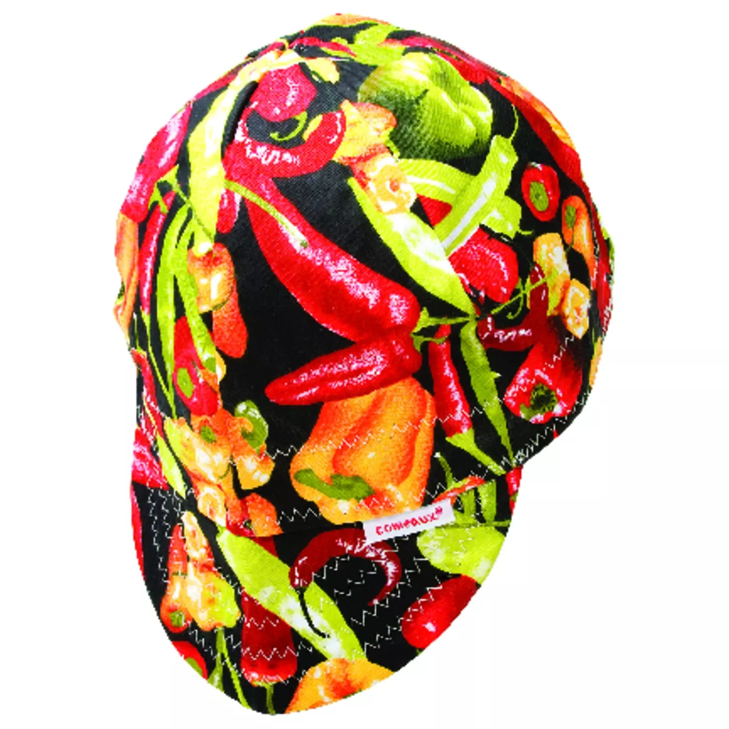 Welding Cap, Size 7.75