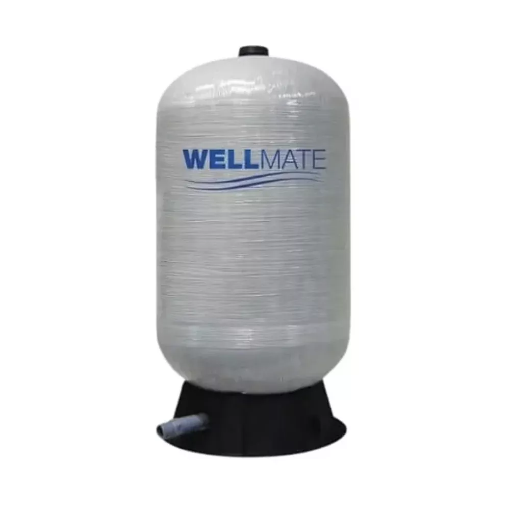 WellMate WM-6 Well Pressure Tank 20 gal