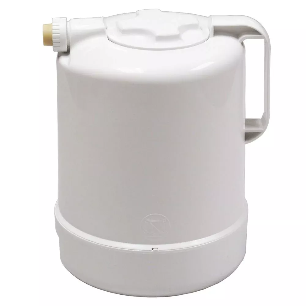 West Bend Boiling Assembly 120v