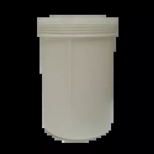 Winstone Filter Bowl