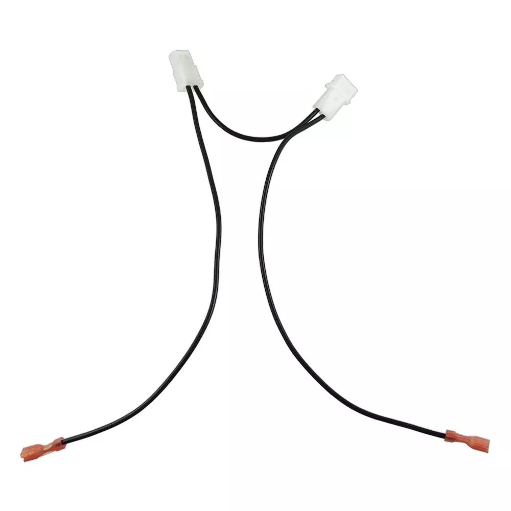 Wire Harness for LPS340-G Low Pressure Switch