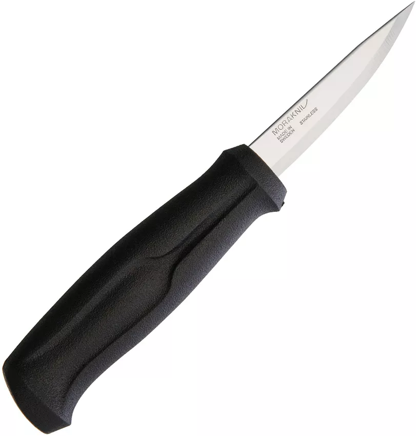 Wood Carving Basic