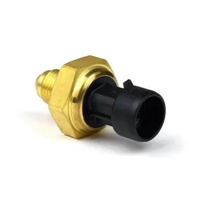 XDP Exhaust Backpressuer (EBP) Sensor 2005 to 2007 6.0L Powerstroke