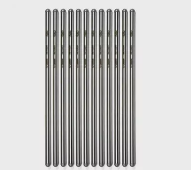 XDP Street Performance Pushrods 2019-2024 Dodge 6.7L RAM