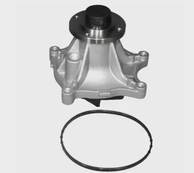 XDP Xtra Cool Water Pump 2008-2010 Ford d 6.4L Powerstroke