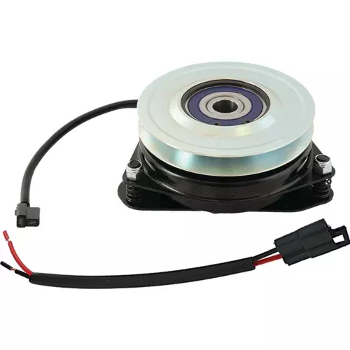Xtreme X0714A PTO Clutch Replacement for Ogura: MAGTEXM