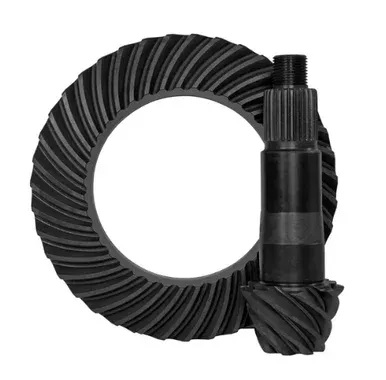 Yukon high performance replacement ring & pinion set, Dana M300, 4.88 ratio