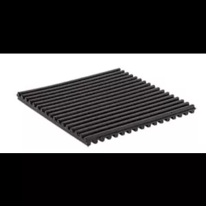 ZSI - Foster, AR-3 Gamma Shield Anti Vibration Pads