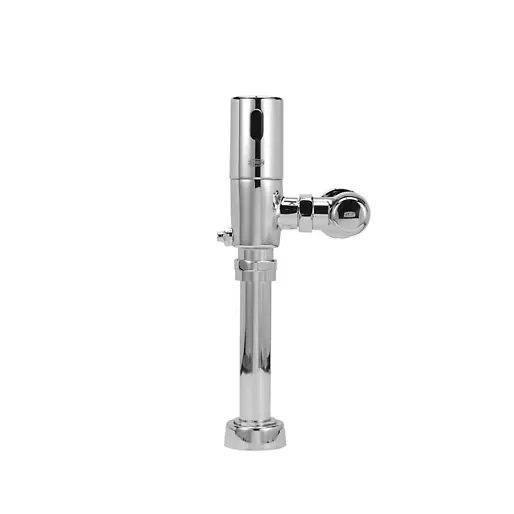 Zurn ZTR6200EV Sensor Flush Valve for Water Closets